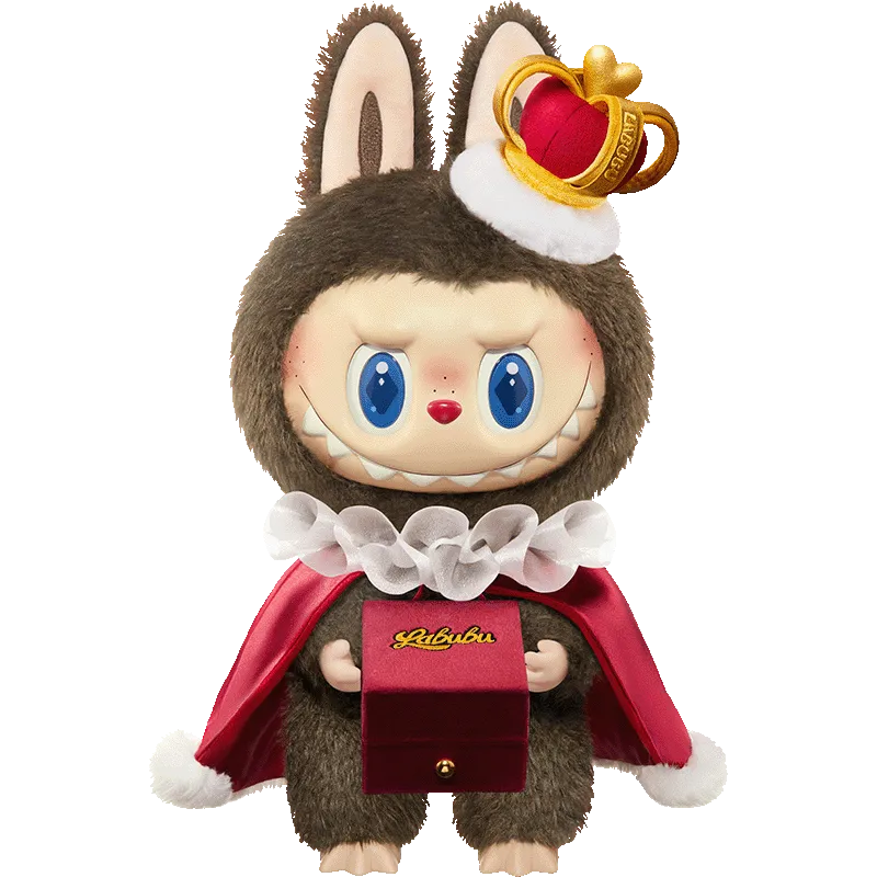 POPMART LABUBU Lets Checkmate 2点セット 𝗔𝘃𝗮𝗶𝗹𝗮𝗯𝗹𝗲 𝗼𝗻 𝟮𝟭 𝗙𝗲𝗯, 𝗙𝗿𝗶 𝗮𝗻𝗱 𝟮𝟮