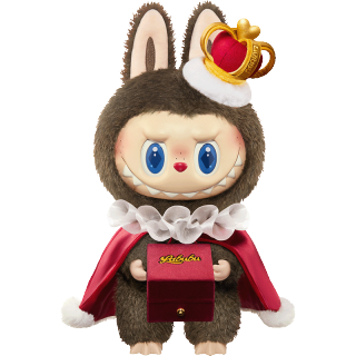 FALL IN WILD THE MONSTERS カスタムドール Pop Mart LABUBU The Monsters Fall In Wild Vinyl Plush Doll - US