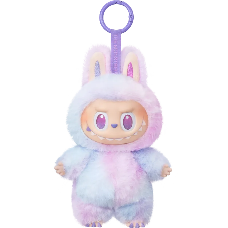 POP MART Official | Shop