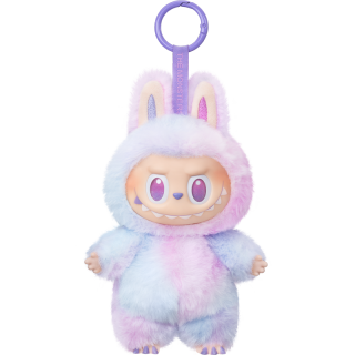 ぬいぐるみ POP MART LABUBU THE MONSTERS POP MART x Labubu - THE MONSTERS - FALL IN WILD - Plush