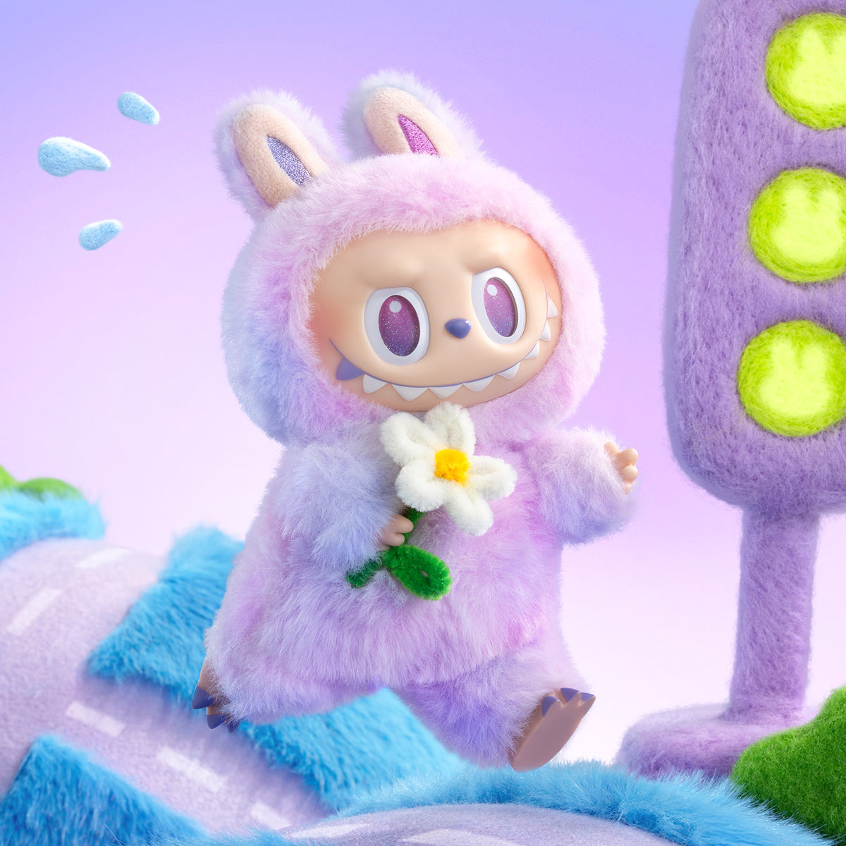 POP MART Official | Shop