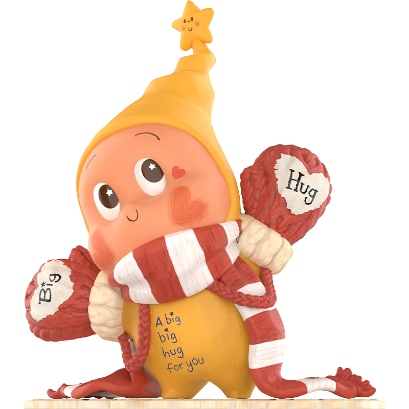 その他 Popmart Twinkle Twinkle We are Twinkle Twinkle Series Figures | Blind Boxes - POP