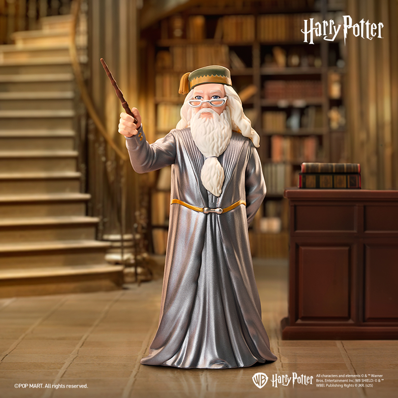 POP MART Official | Shop