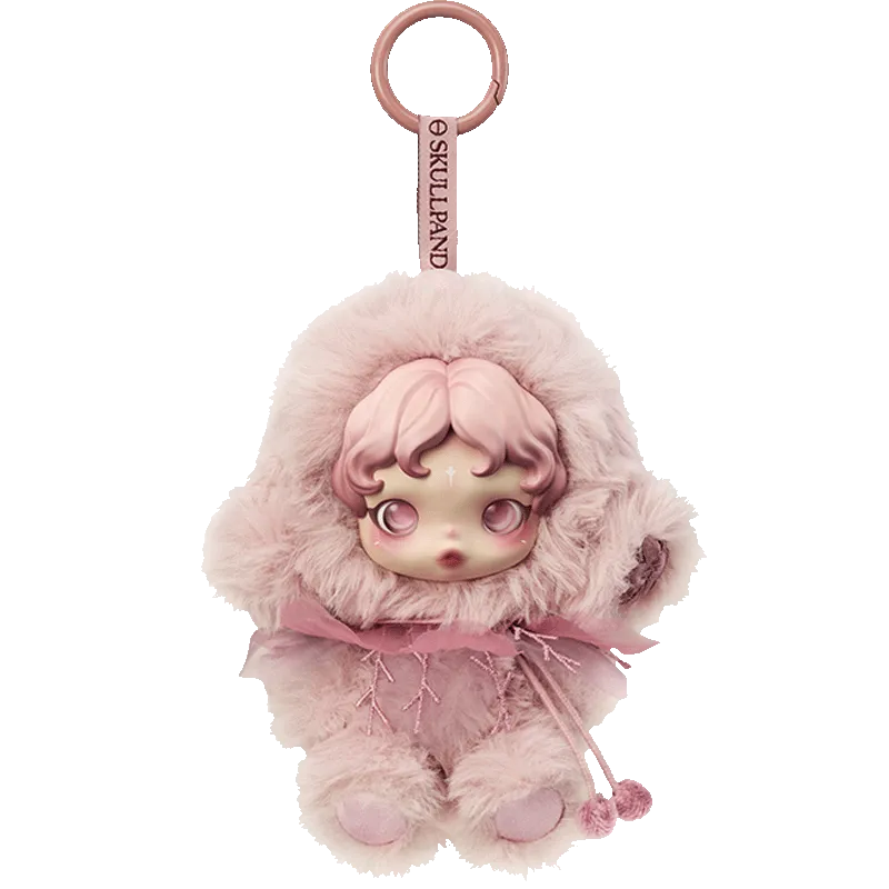 POP MART Official | Shop