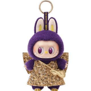 LABUBU Superstar Dance Moves ラブブ フィギュア LABUBU Superstar Dance Moves – My Store