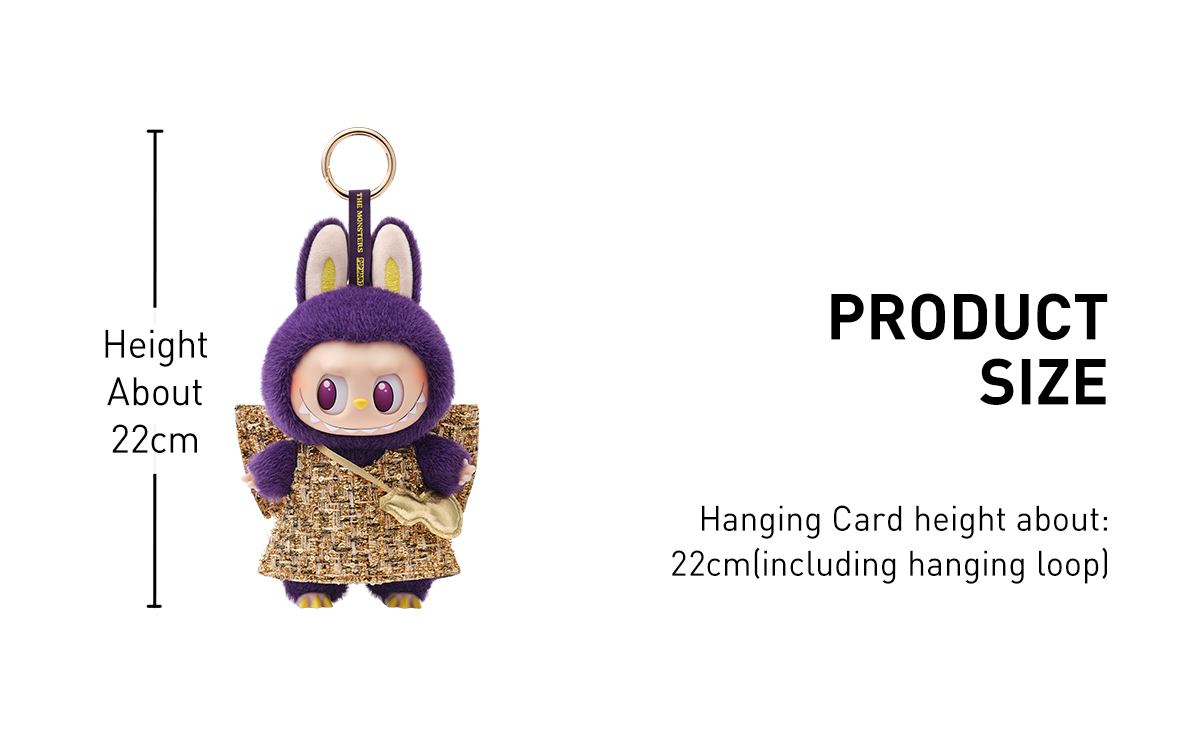POP MART Official | Shop