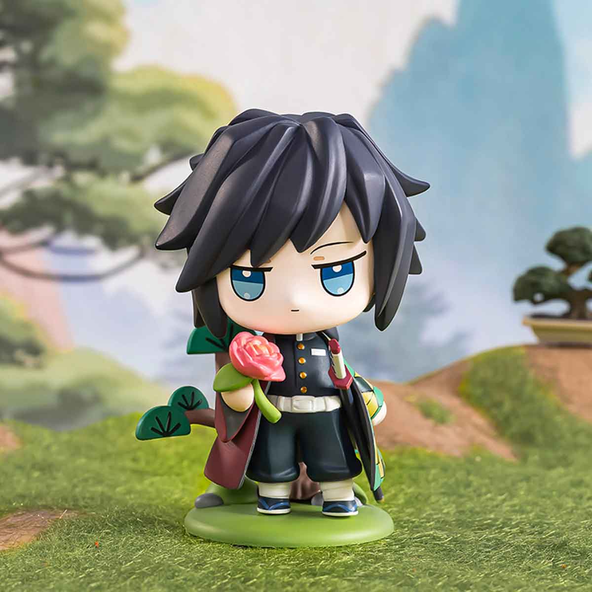 POP MART Official | Shop