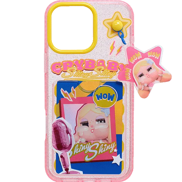 POP MART Official | Shop