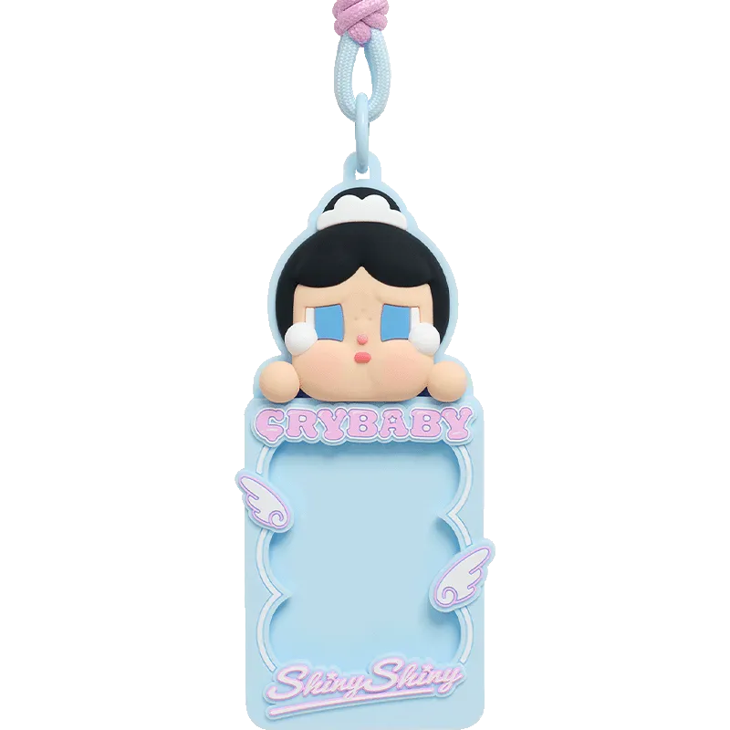 POP MART Official | Shop