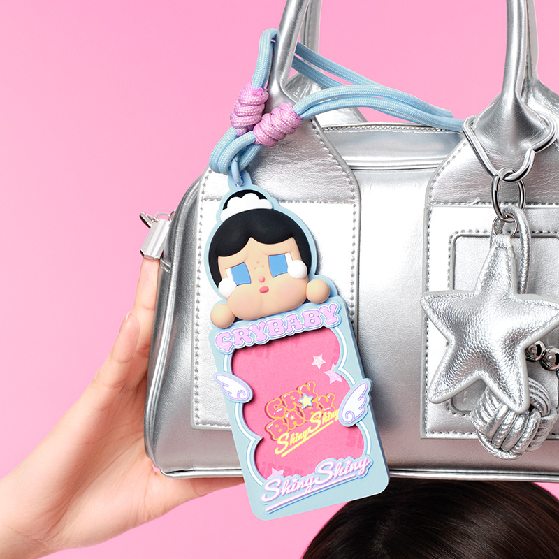 POP MART Official | Shop