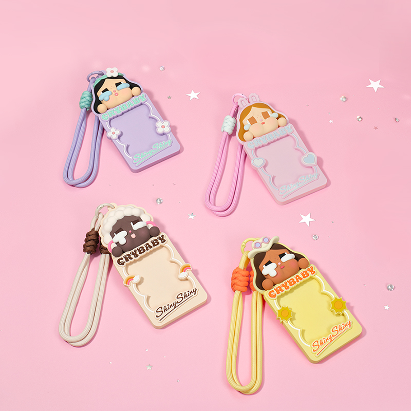 POP MART Official | Shop