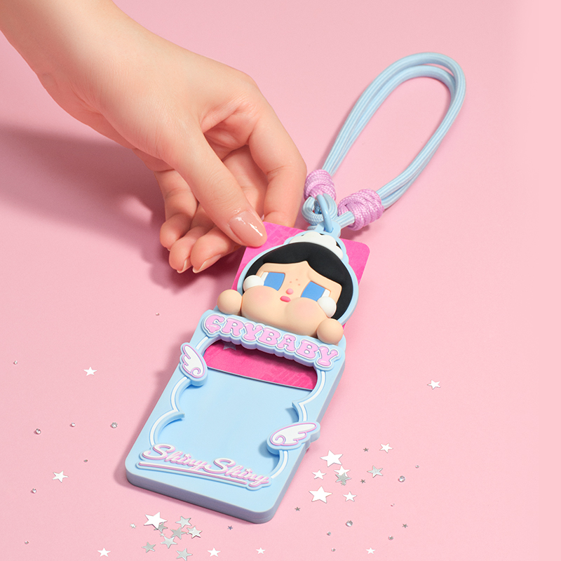 POP MART Official | Shop