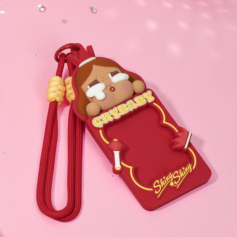 POP MART Official | Shop