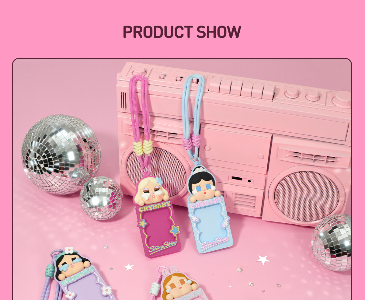 POP MART Official | Shop