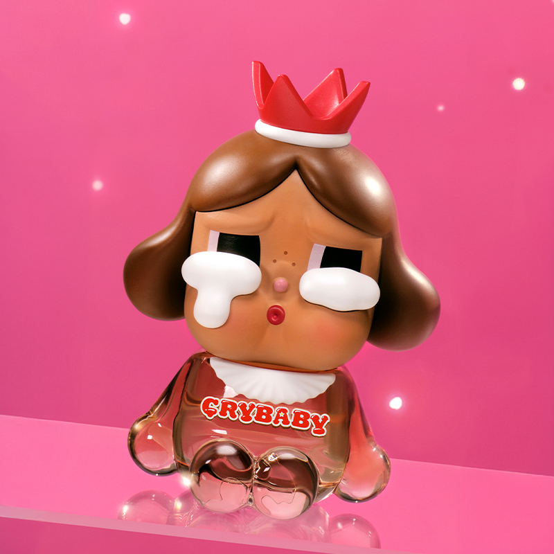 CRYBABY フレグランス Crybaby Crying For Love Air Fragrance