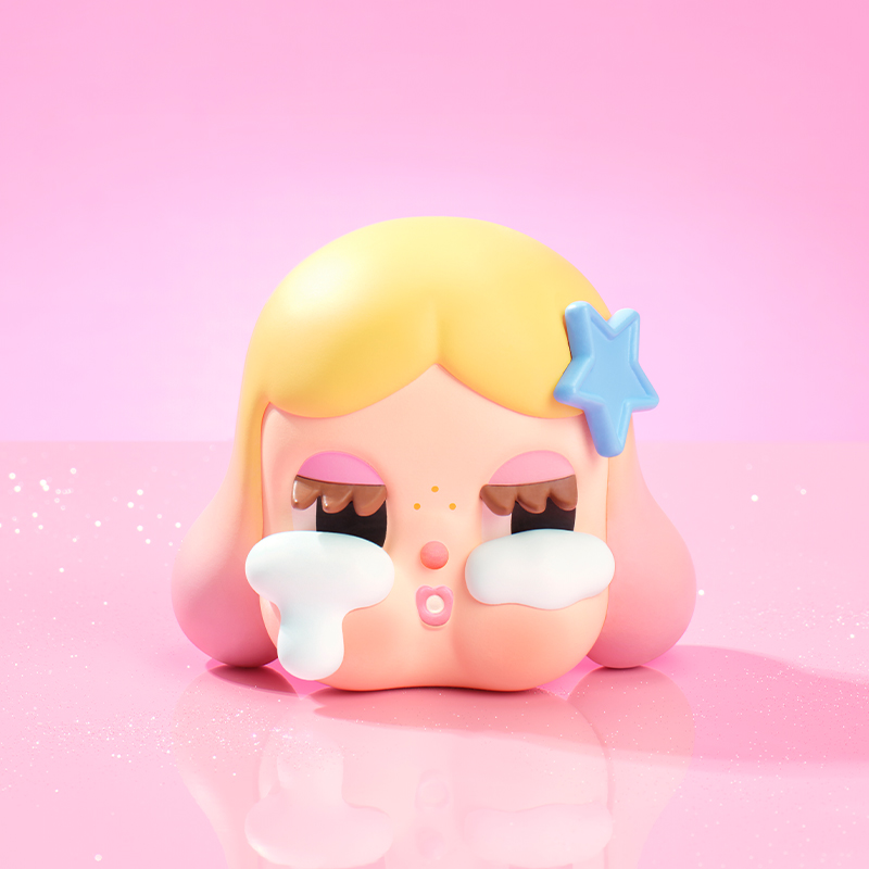 POP MART Official | Shop