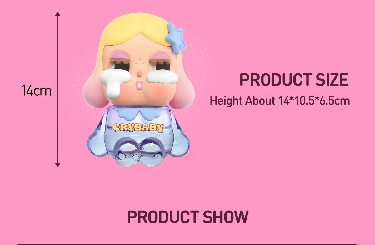 POP MART