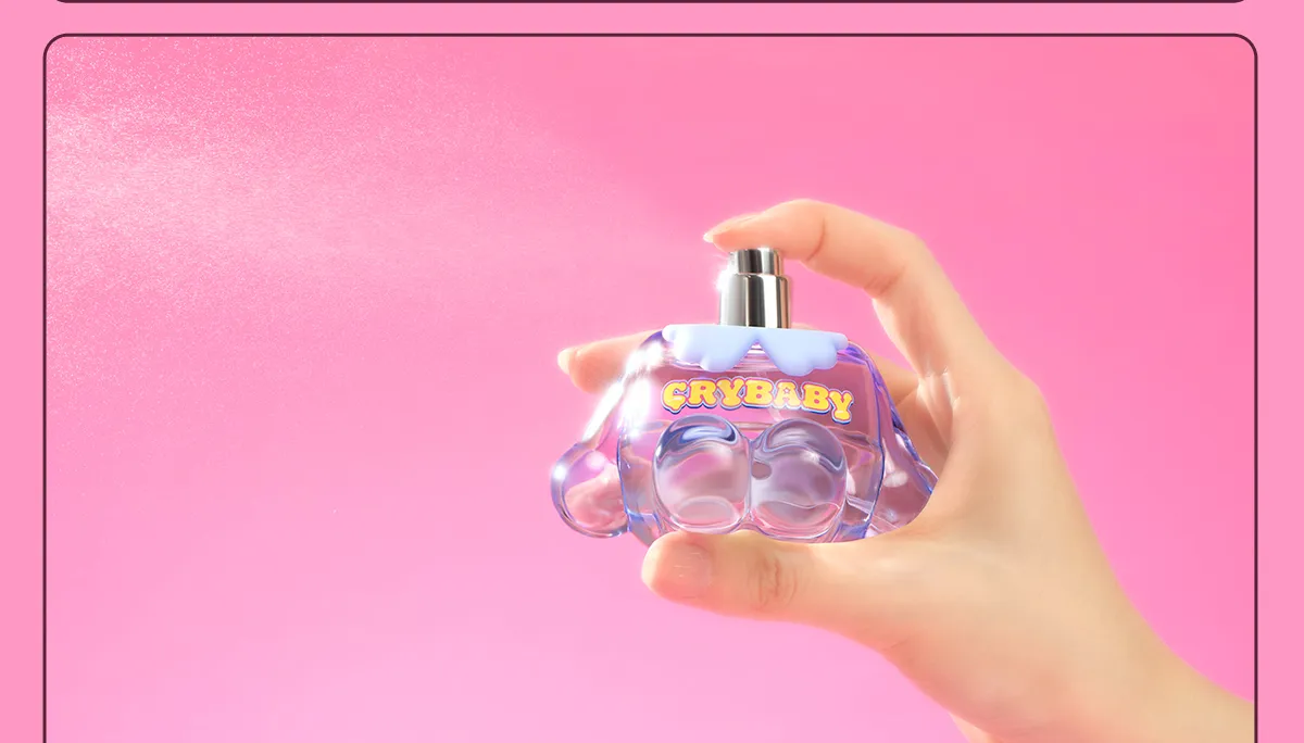 POP MART POP MART