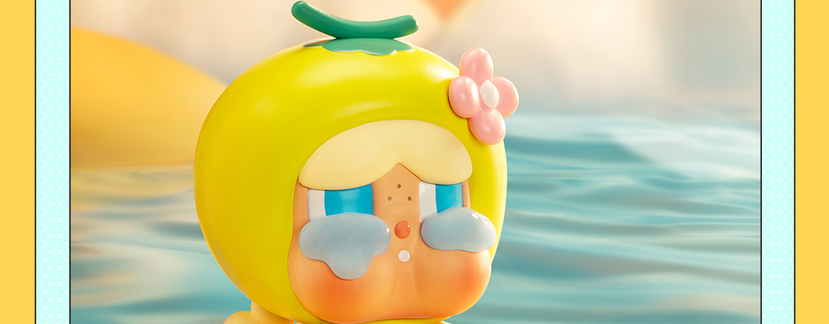 POP MART Official | Shop