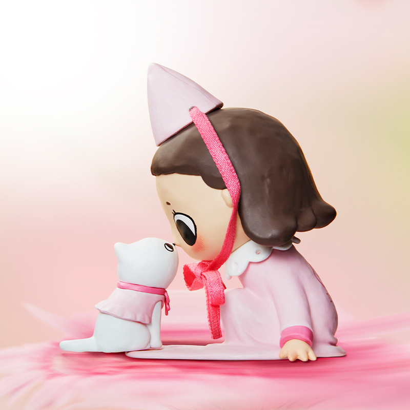 POP MART Official | Shop