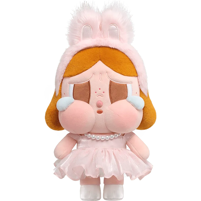POP MART Official | Shop