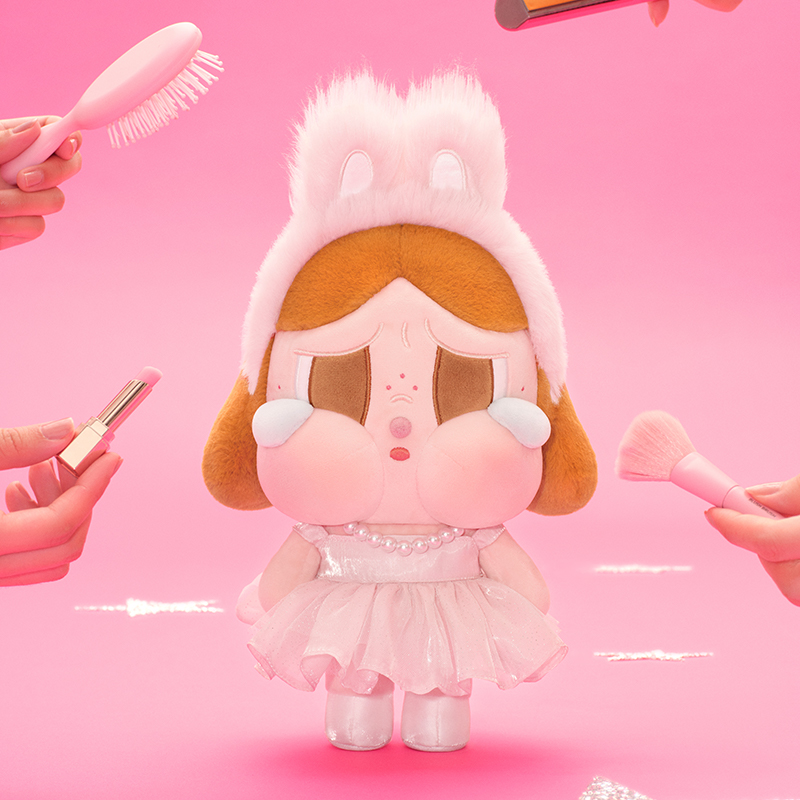 POP MART Official | Shop