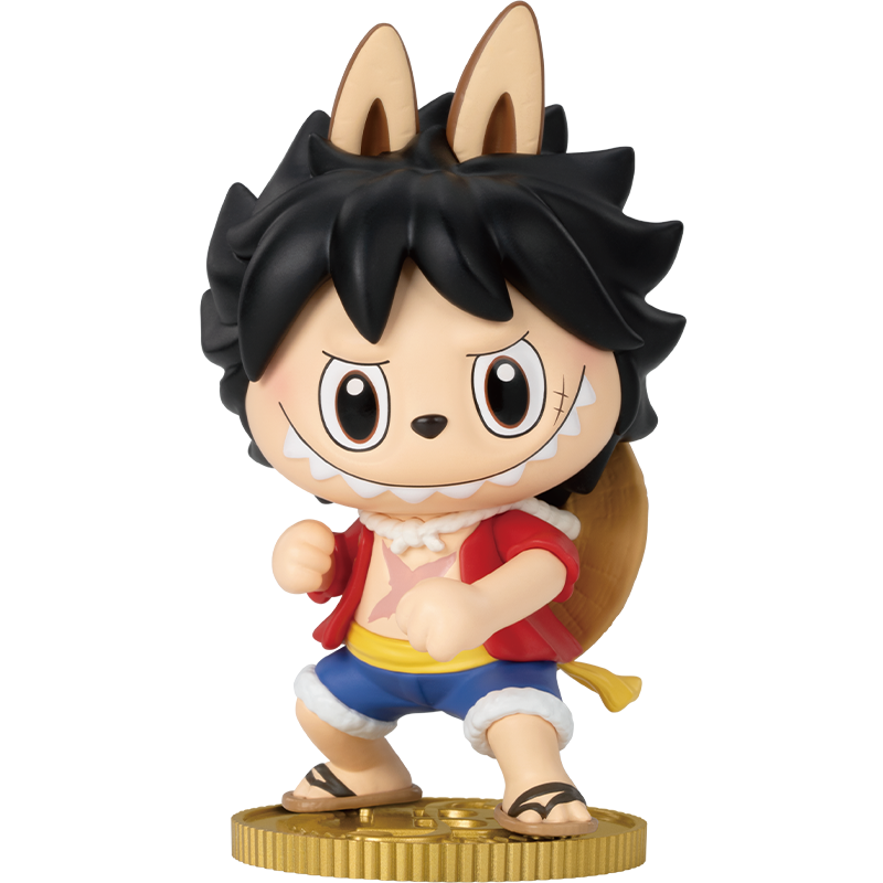 20250723_163547_992949____800-