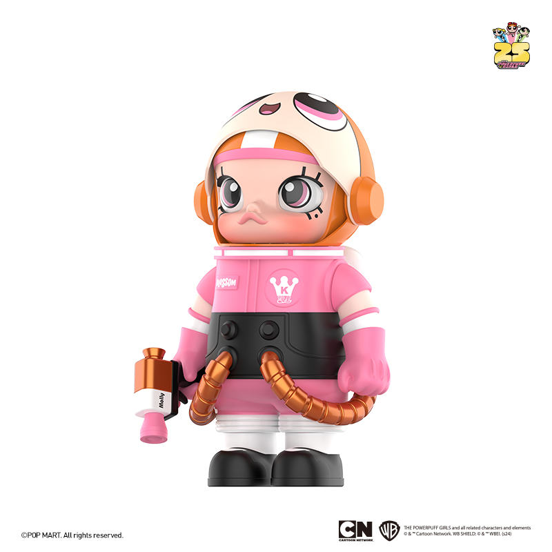 その他 MOLLY MOZERO3 MOLLY MOZERO3