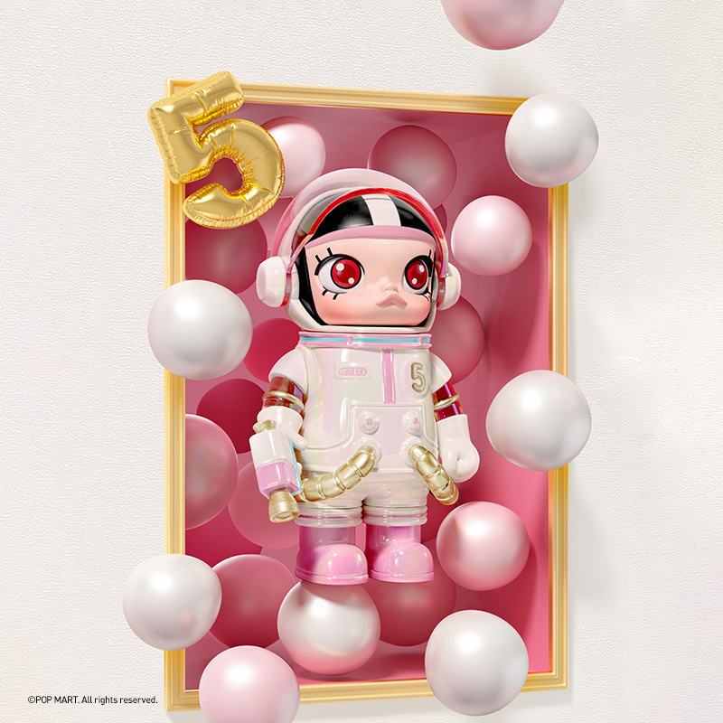 MOLLY MEGA 100% SPACE Display 未開封 11+ 1個 MOLLY MEGA 100% SPACE Display Box 未開封｜Yahoo!フリマ（旧