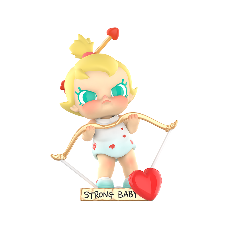 POP MART Official | Shop