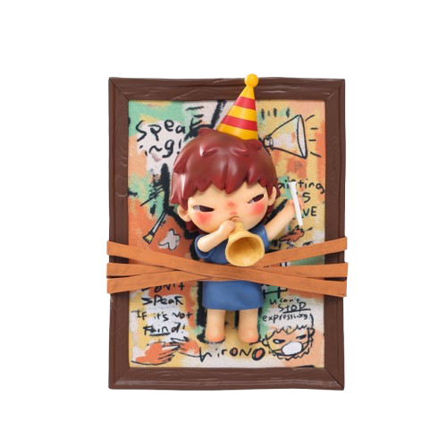 20250730_214227_197272____1-5-