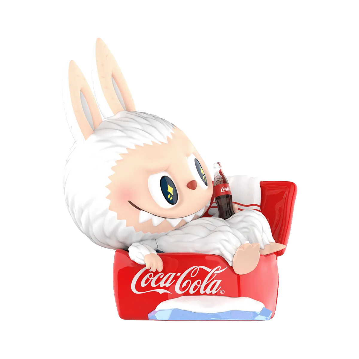 POP MART Official | Shop