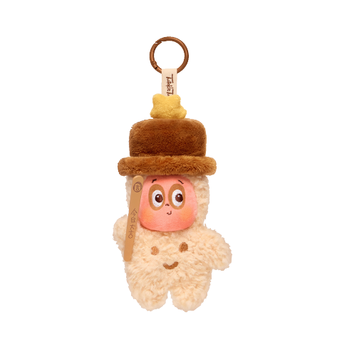 POP MART Official | Shop
