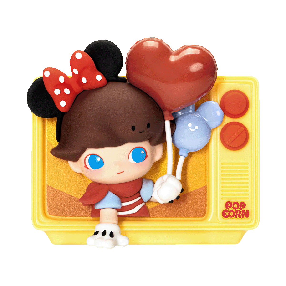 POP MART Official | Shop