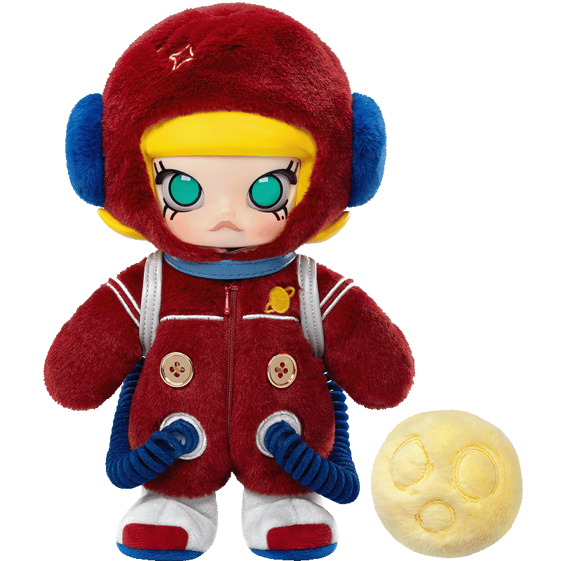 20250805_192109_342733____0___