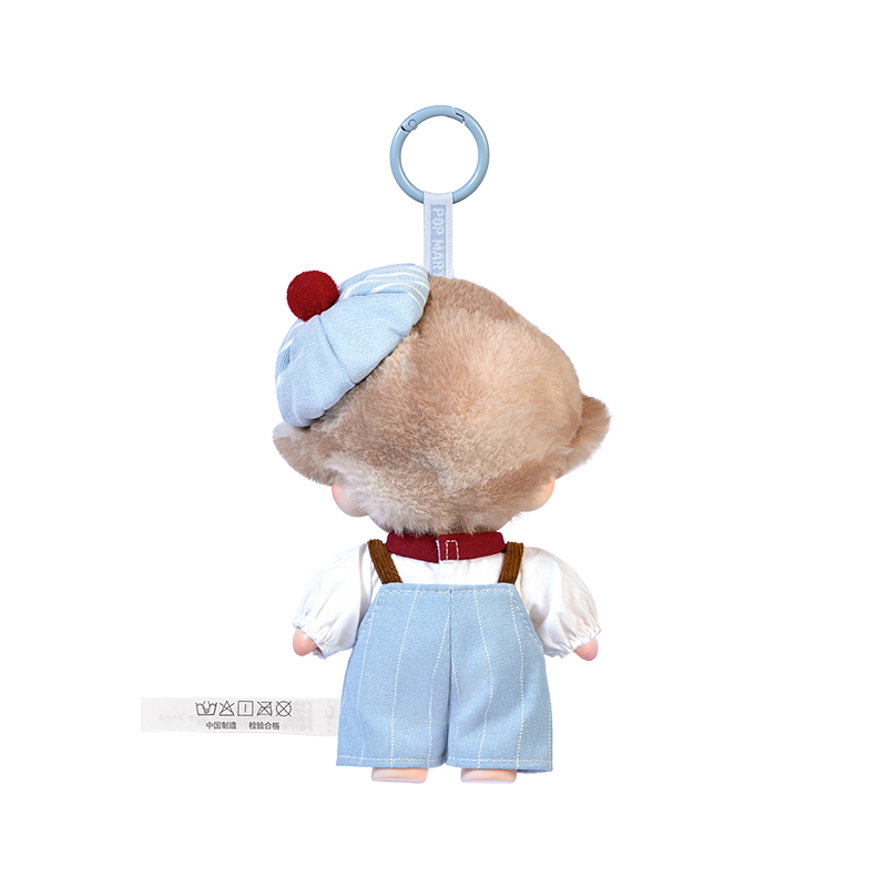 ぬいぐるみ・マスコット DIMOO Crush on Coffee Series-Vinyl Plush DIMOO Crush on Coffee Series-Vinyl Plush - メルカリ