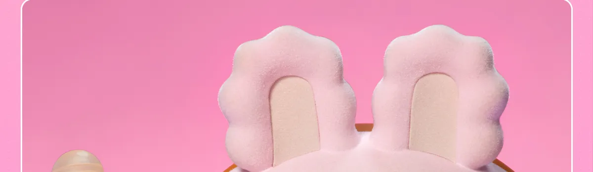 POP MART