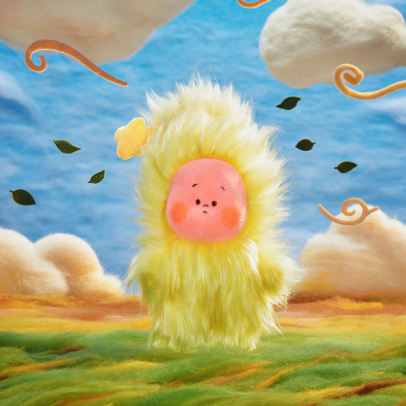 ポップマート twinkle twinkle SWEET DREAMS アソート Twinkle Twinkle