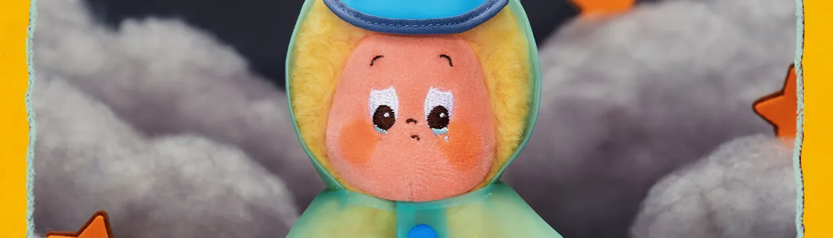 POP MART
