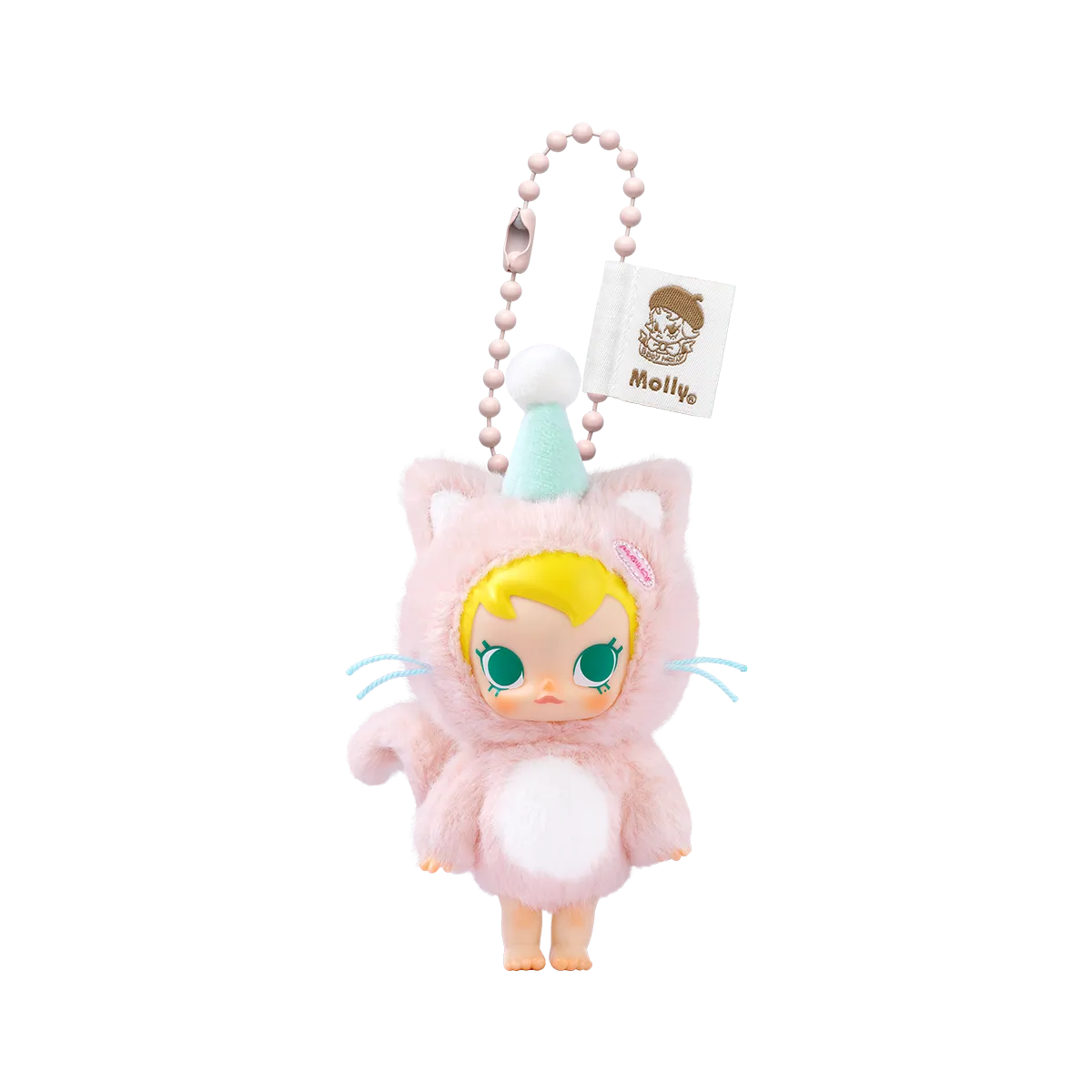 POP MART Official | Shop