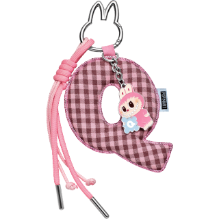 POP MART Official | Shop