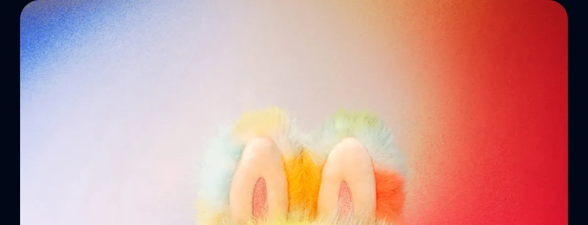POP MART