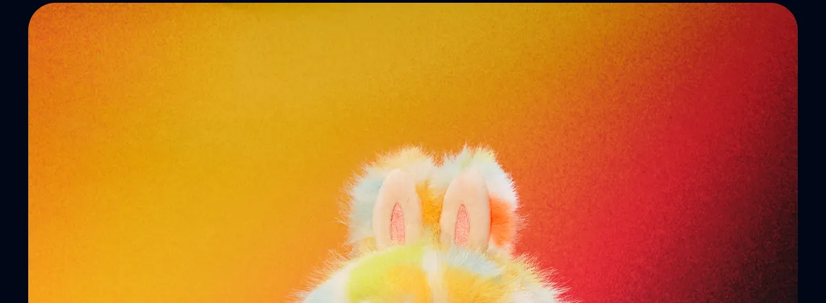 POP MART