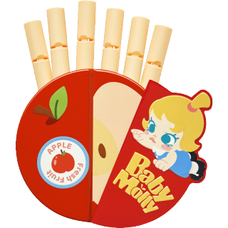 POP MART Official | Shop