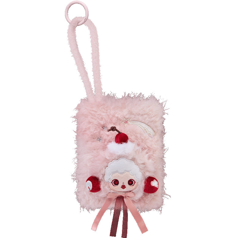 20250909_141959_605767____0___