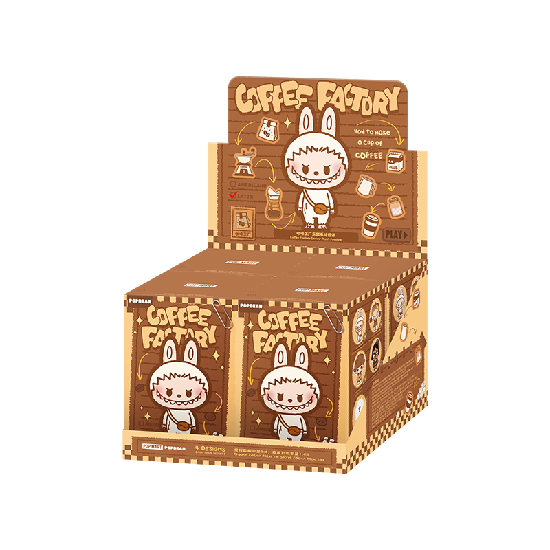 20250916_185631_698089____800_