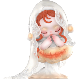 POP MART Official | Shop