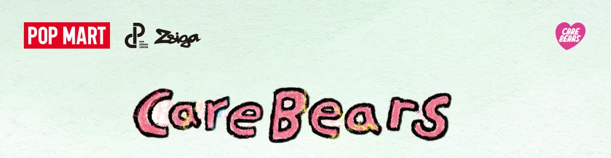 POP MART