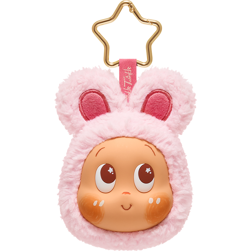 Twinkle Twinkle Savor the Moment Series-Earphone Case Blind Box