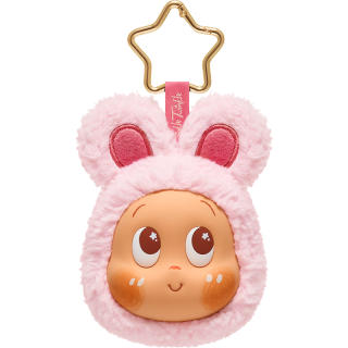 Twinkle Twinkle Savor the Moment Series-Plush Baguette Pillow